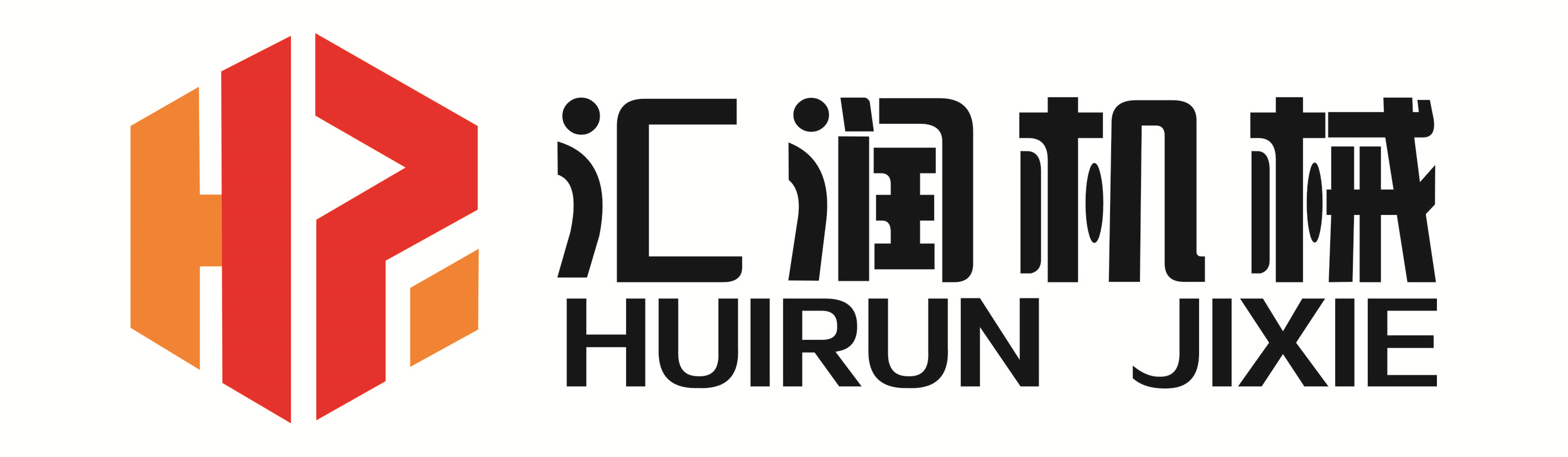 乐鱼(中国)_乐鱼(中国)官方logo